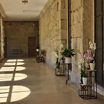 Casa Diocesana Via Lucis