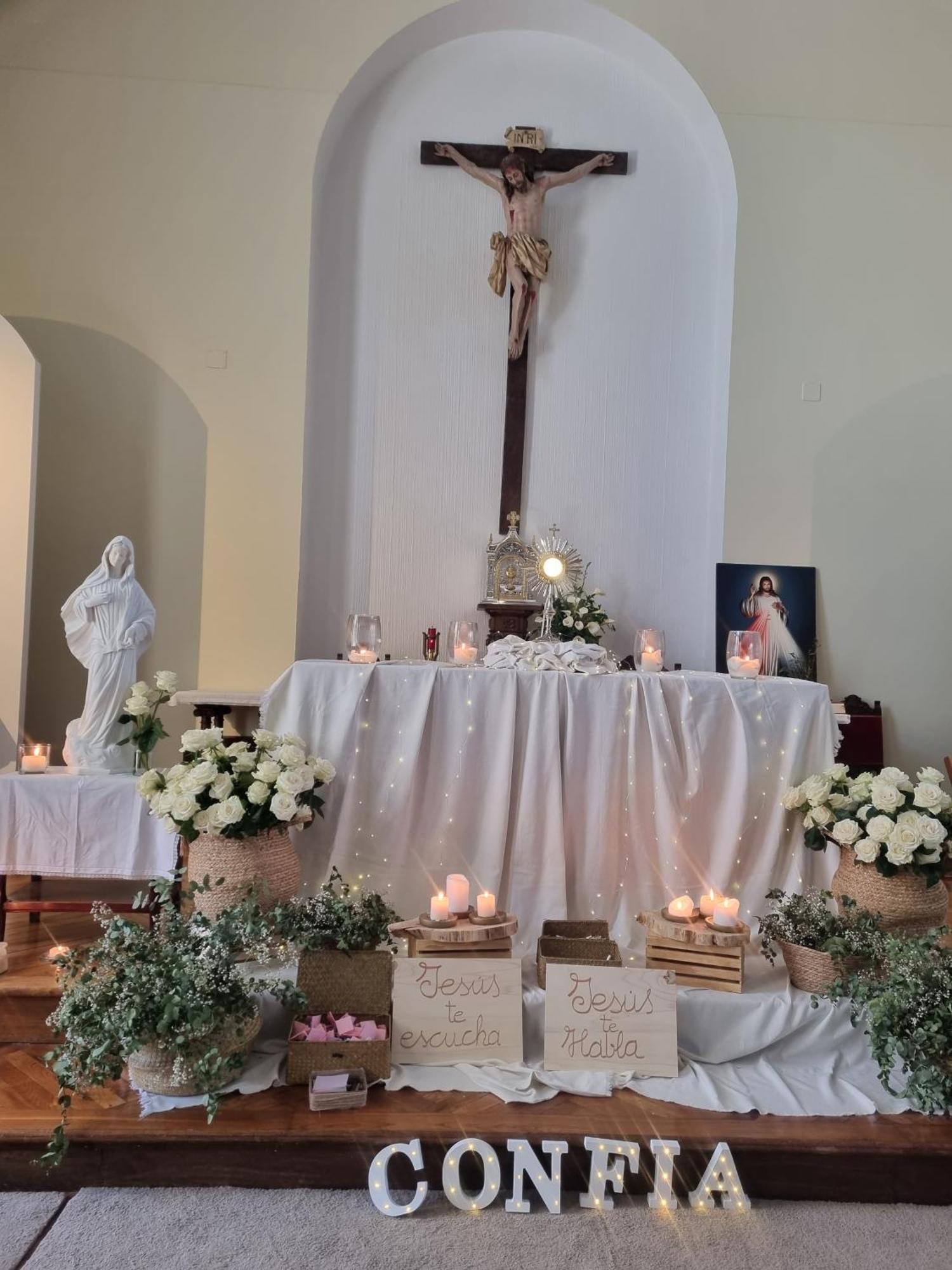 Gasthof Casa Diocesana Via Lucis 2*